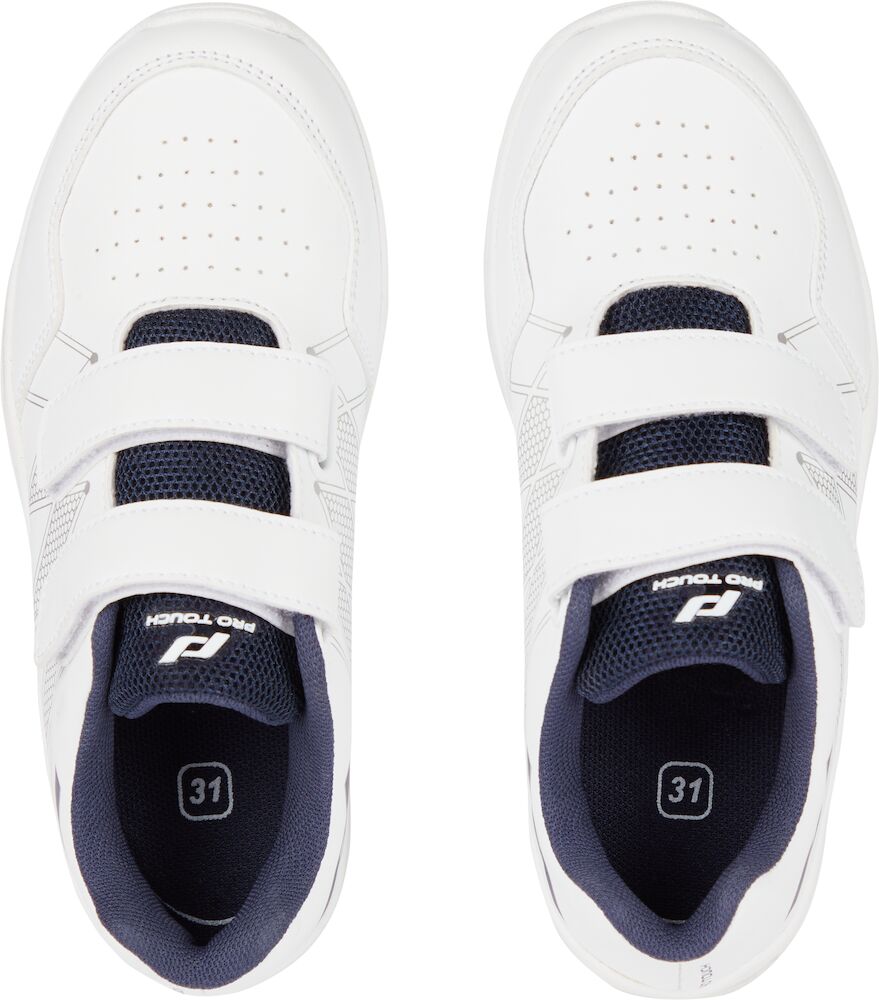 Pro Touch Tennis Shoes For Kids