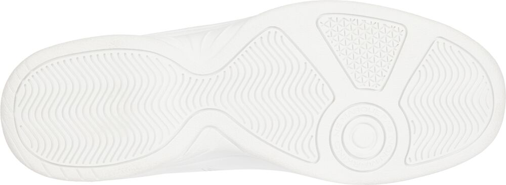 Pro Touch Tennis Shoes For Men