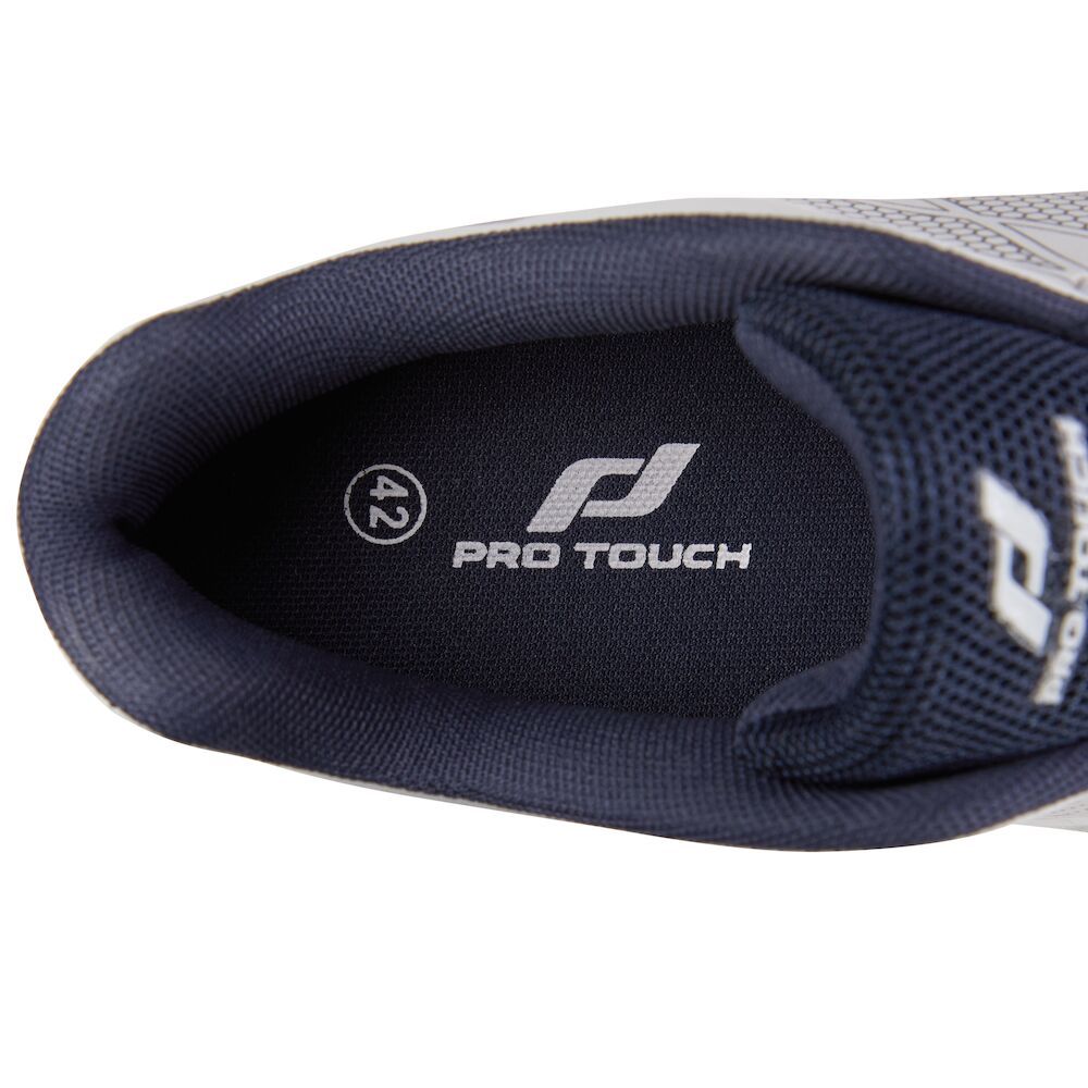 Pro Touch Tennis Shoes For Men