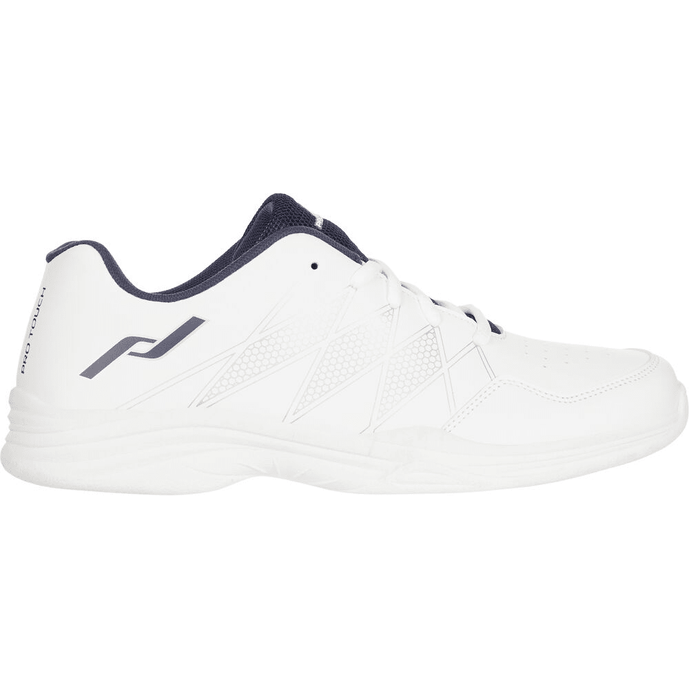 Pro Touch Tennis Shoes For Men