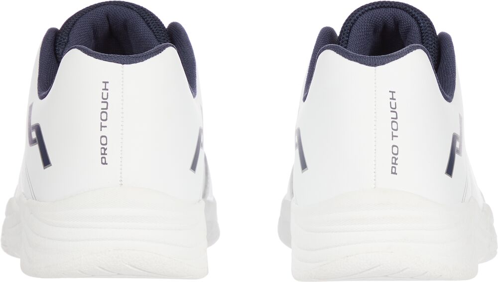 Pro Touch Tennis Shoes For Men