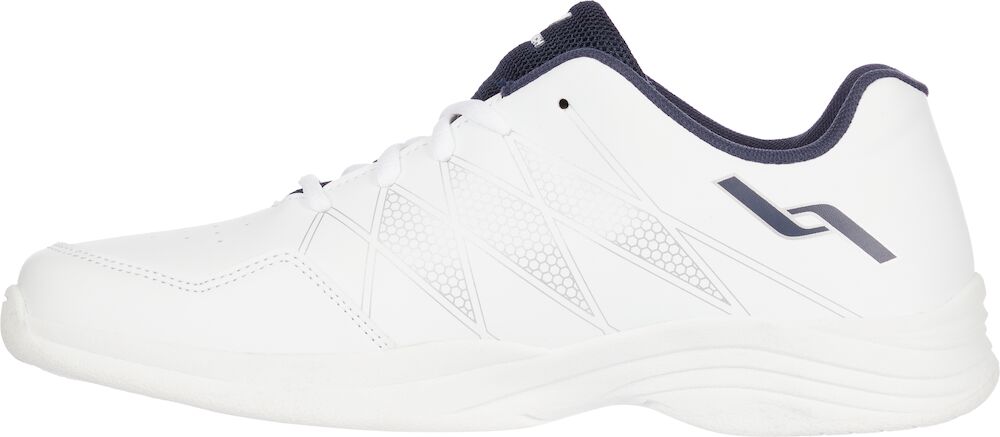 Pro Touch Tennis Shoes For Men