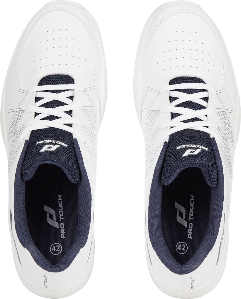 Pro Touch Tennis Shoes For Men