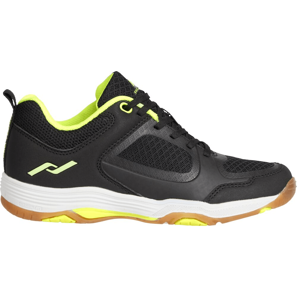 Pro Touch Handball Indoor Shoes For Kids