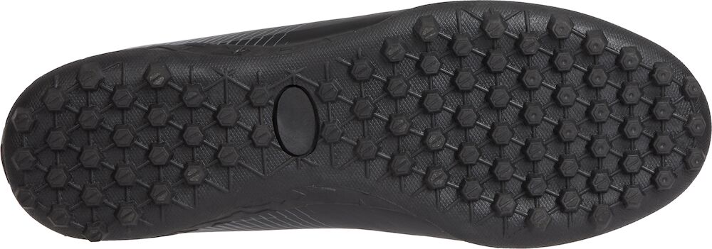 Pro Touch Football Tartan Shoes For Men