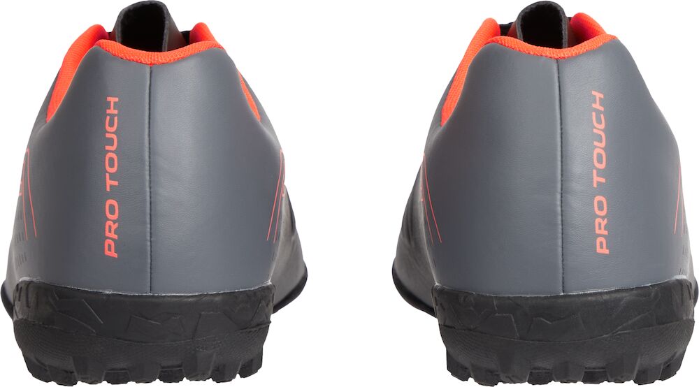 Pro Touch Football Tartan Shoes For Men