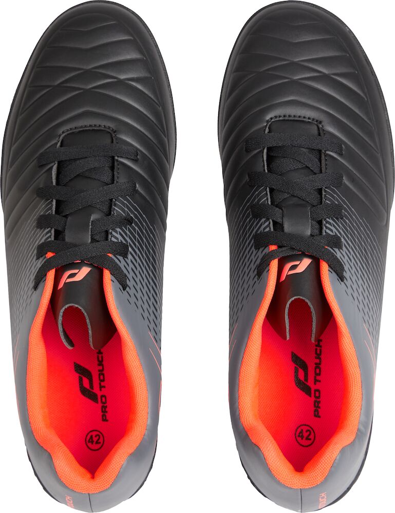 Pro Touch Football Tartan Shoes For Men