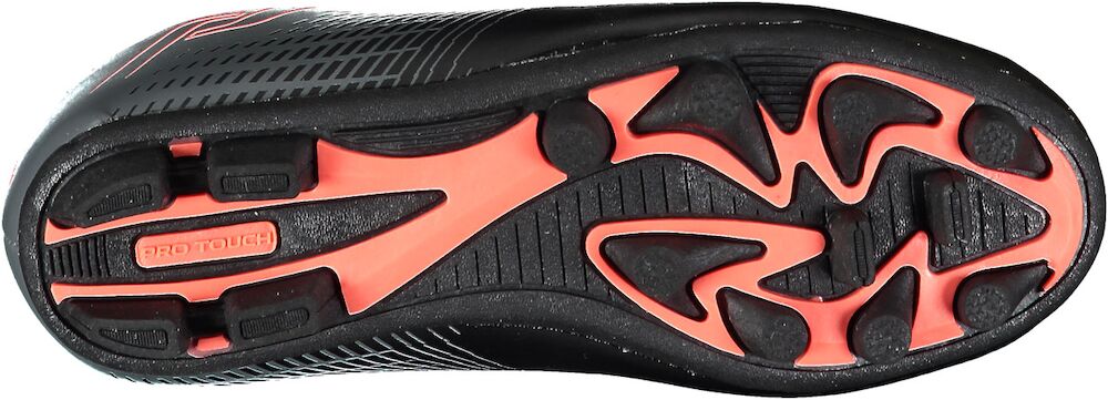 Pro Touch Football Fg Shoes For Men