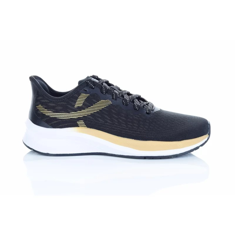 Energetics Running Shoes For Women