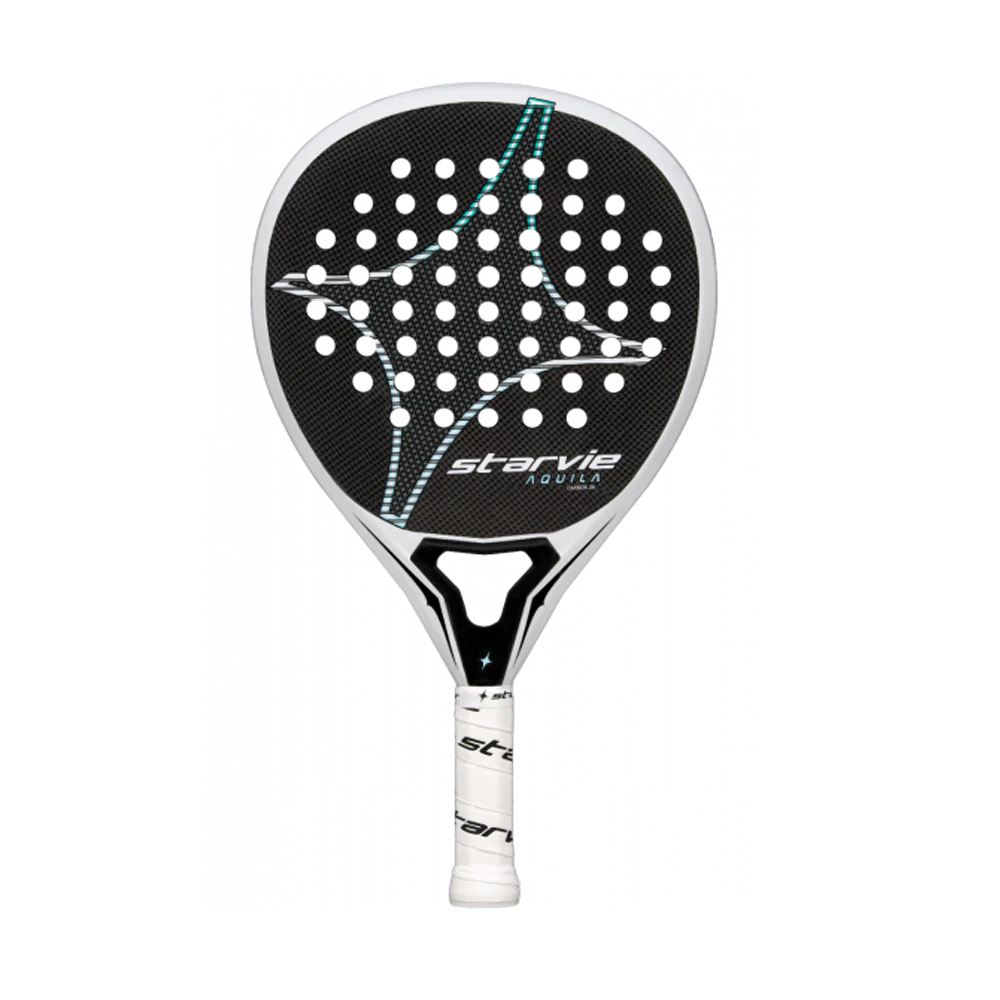 Starvie Racket Aquila Soft 2025
