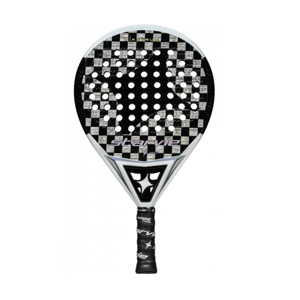 Starvie Racket Astrum Pro 2025