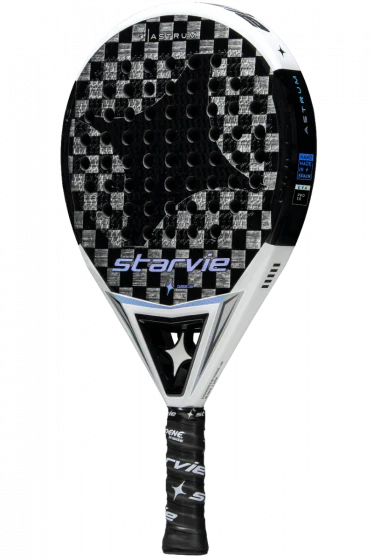 Starvie Racket Astrum Pro 2025