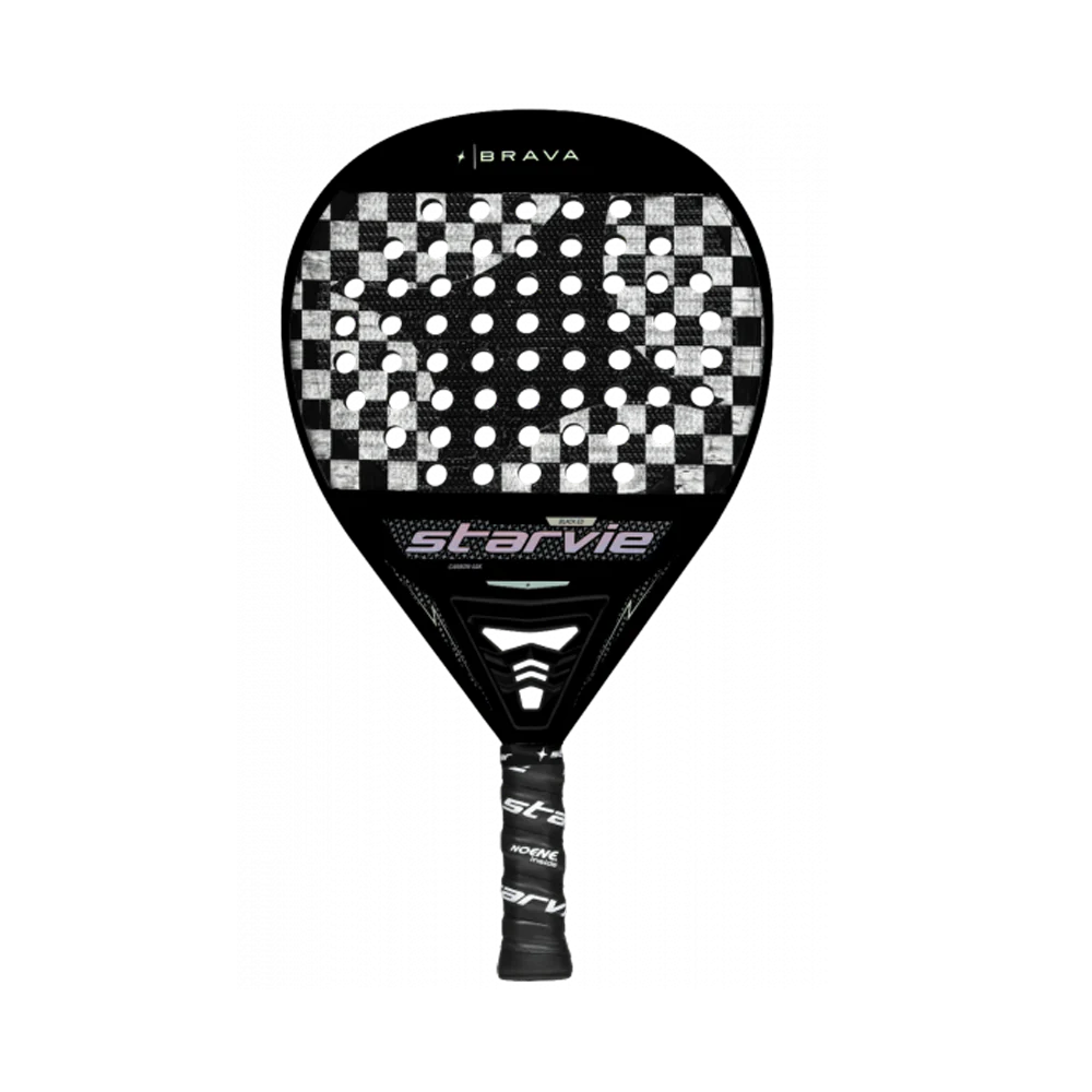 Starvie Racket Brava Pro 2025