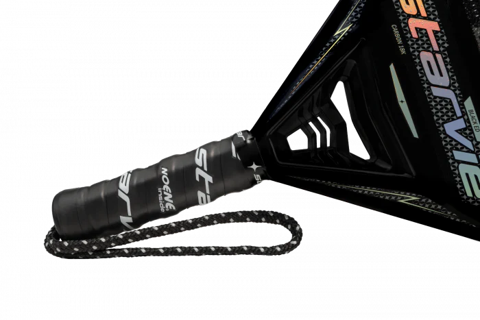 Starvie Racket Brava Soft 2025