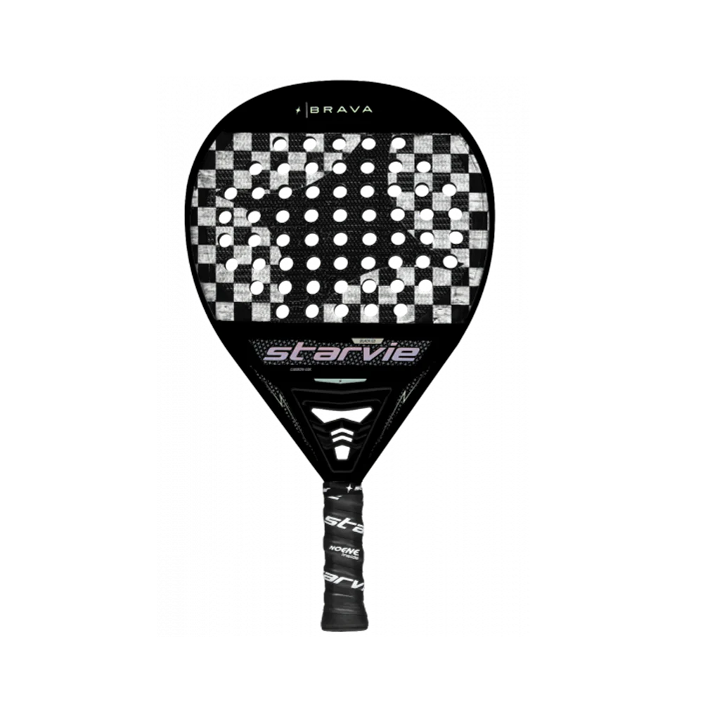 Starvie Racket Brava Soft 2025