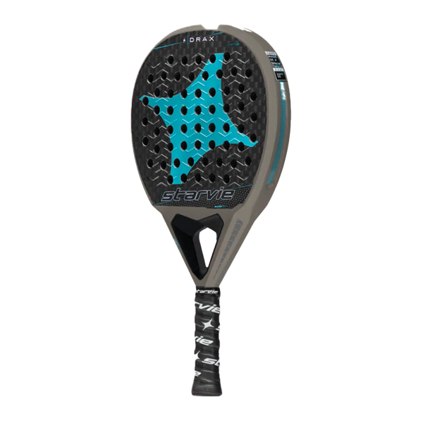 Starvie Drax Soft 2025