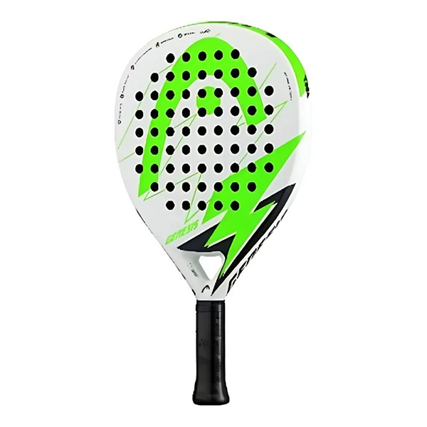 Head Pala Genesis 2023 Padel Racket