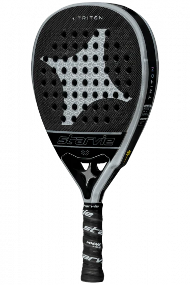 Starvie Racket Triton Soft 2025