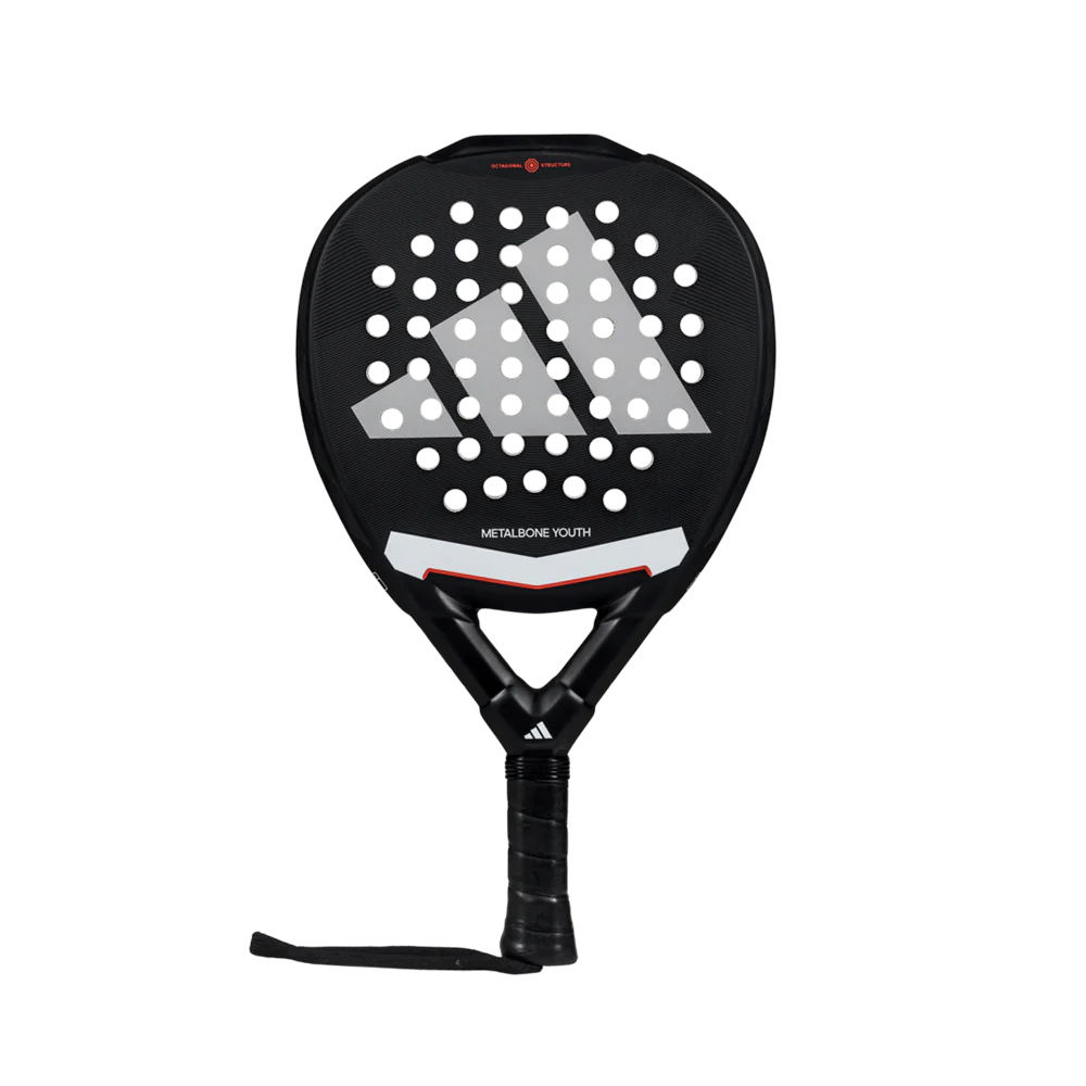 ADIDAS METALBONE YOUTH 3.4