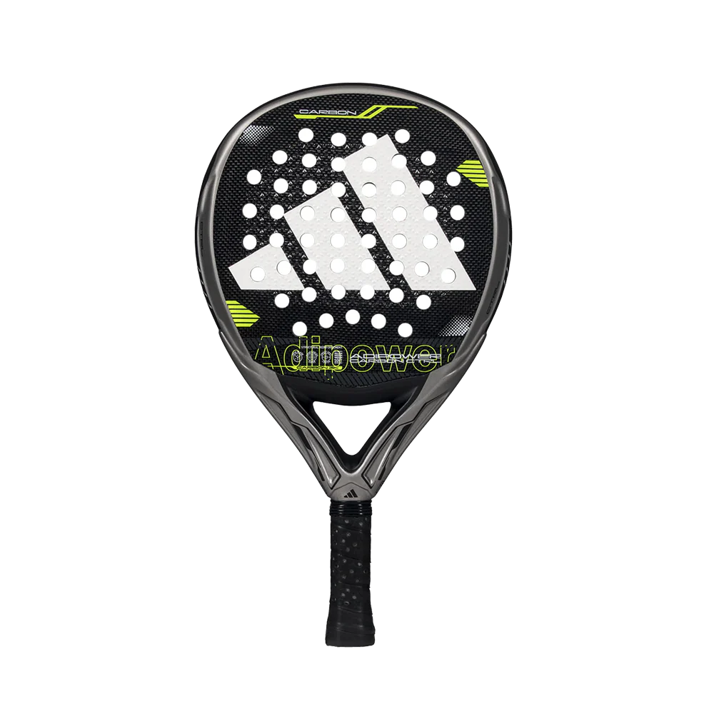 Adidas Adipower Carbon Ctrl