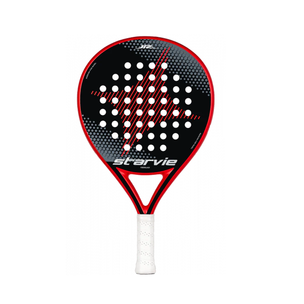 Starvie Junior Starvie