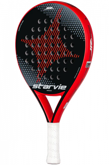 Starvie Junior Starvie