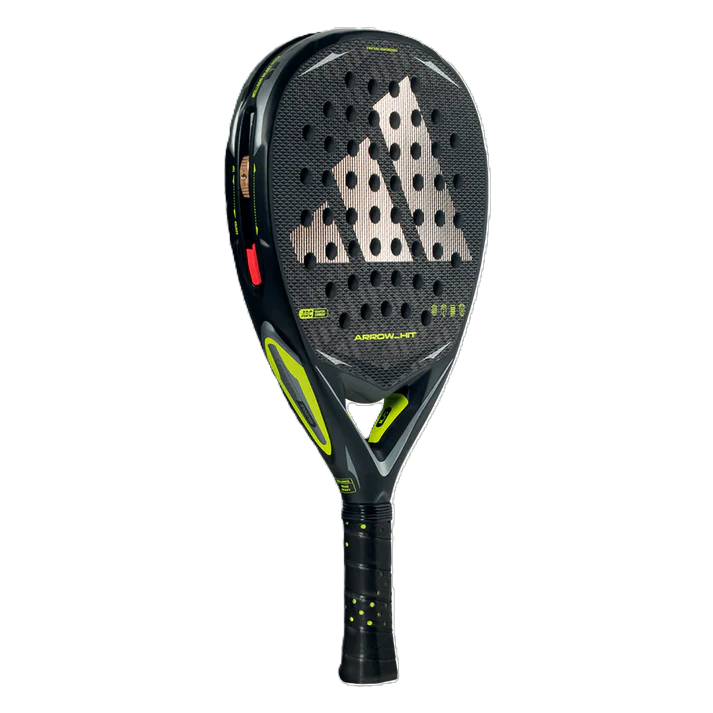 Adidas Arrow Hit 2026