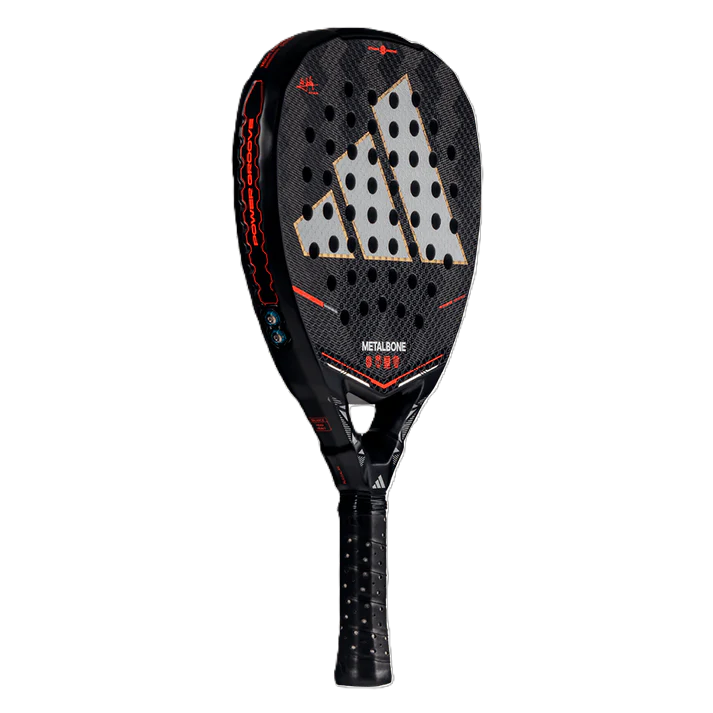 Adidas Metalbone 2026