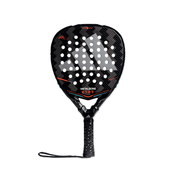 Adidas Metalbone 2026