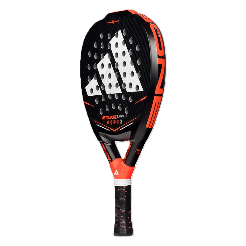 Adidas Metalbone SuperLight