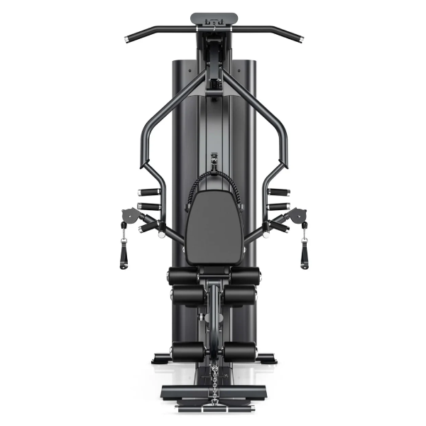 Entercise Multi Gym 1-Stations trainer (L131)