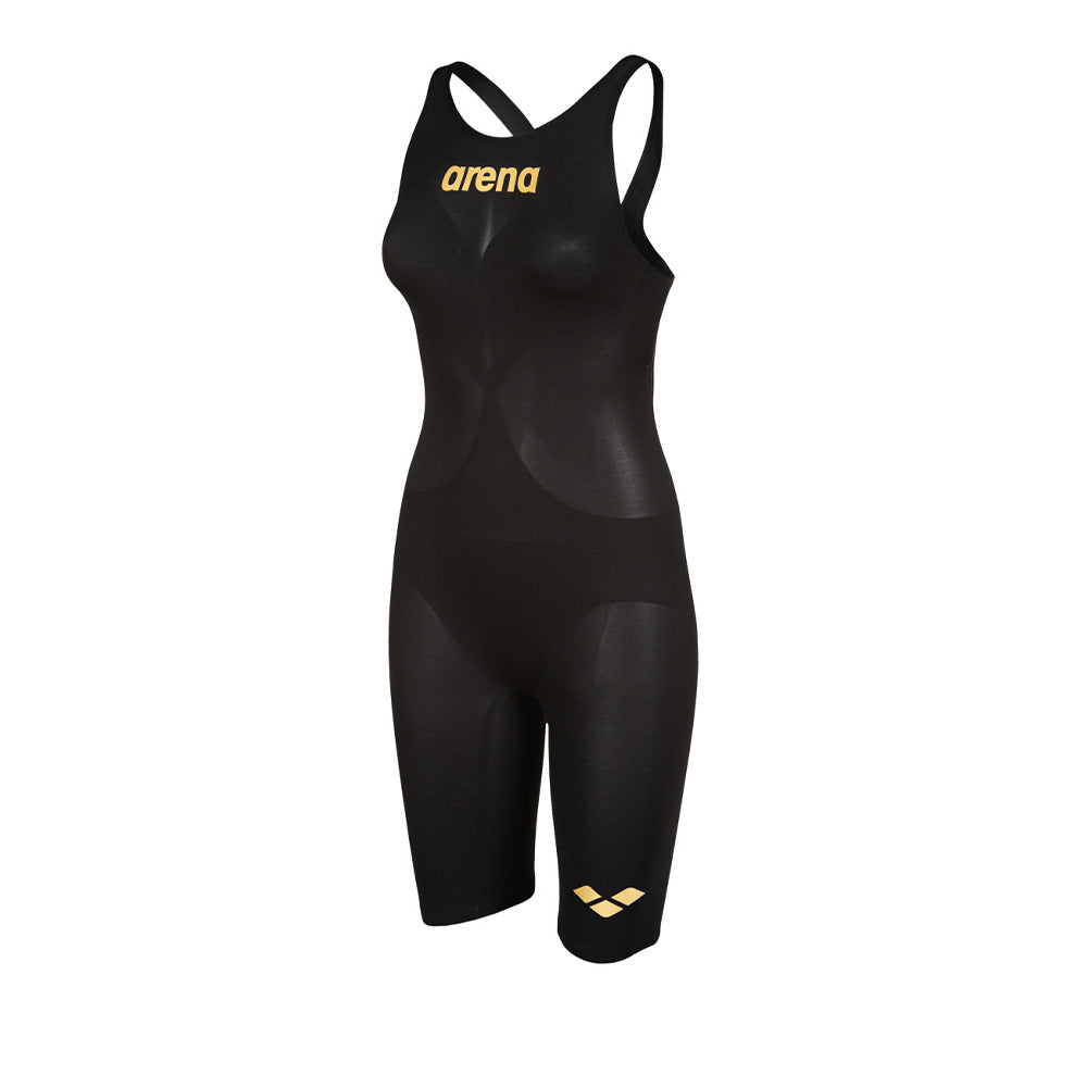 Arena W Pwskin Carbon Air2 Fbslob