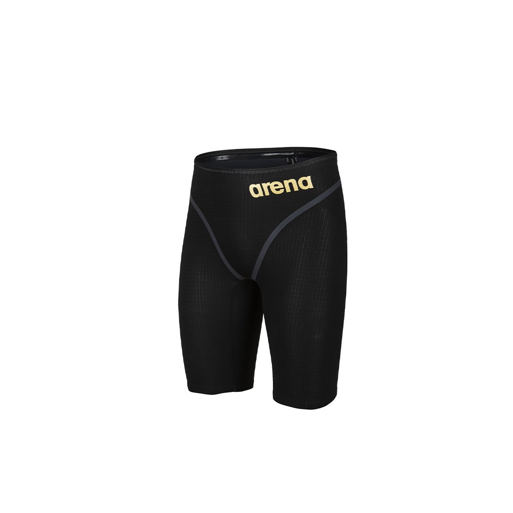 Arena M Pwskin Carbon Core Fx Jammer