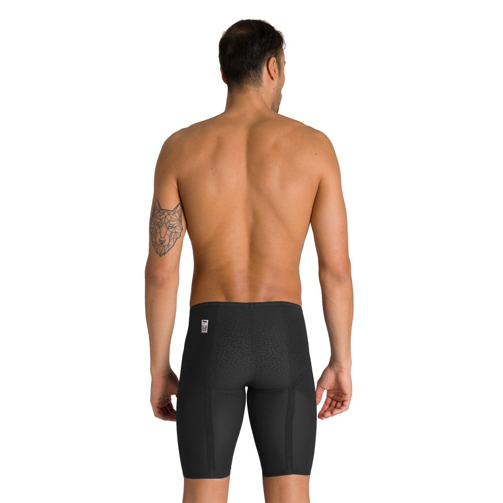 Arena M Pwskin Carbon Glide Jammer