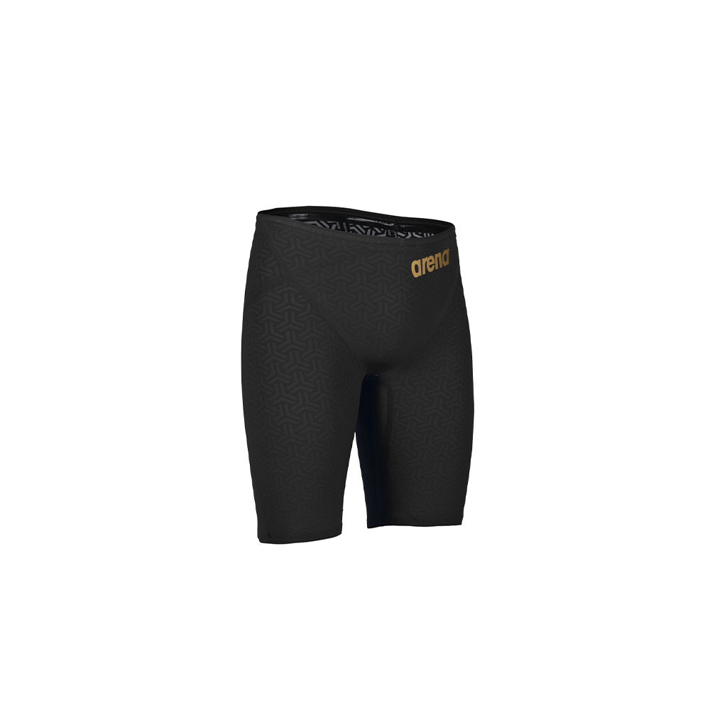 Arena M Pwskin Carbon Glide Jammer