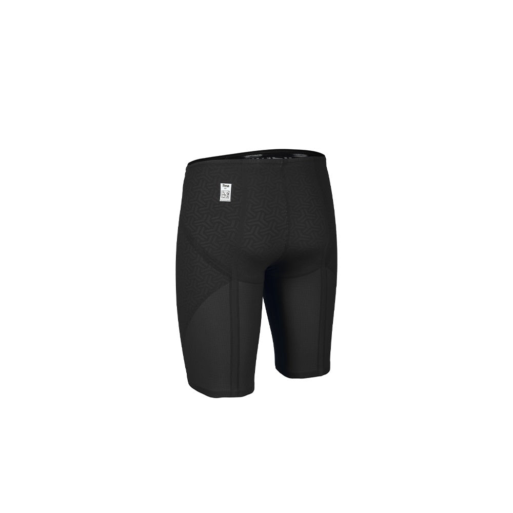 Arena M Pwskin Carbon Glide Jammer