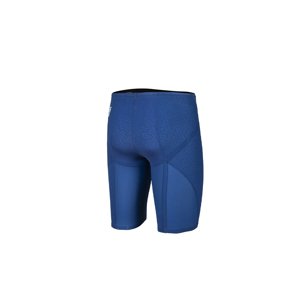 Arena M Pwskin Carbon Glide Jammer