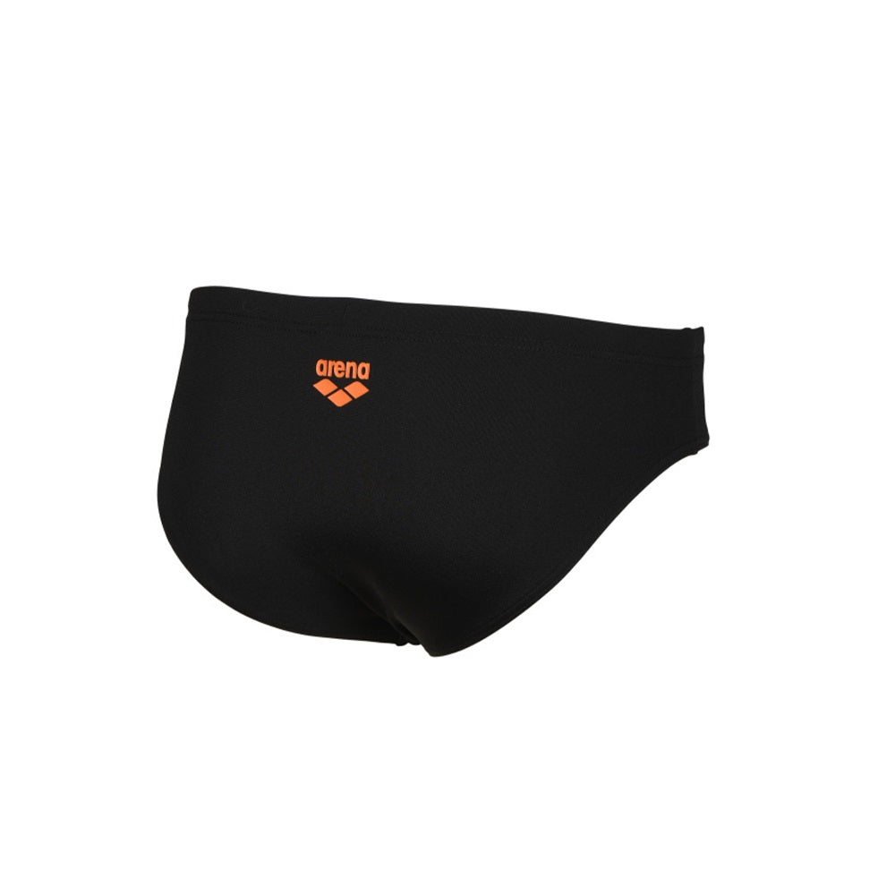 B Streak Jr Brief