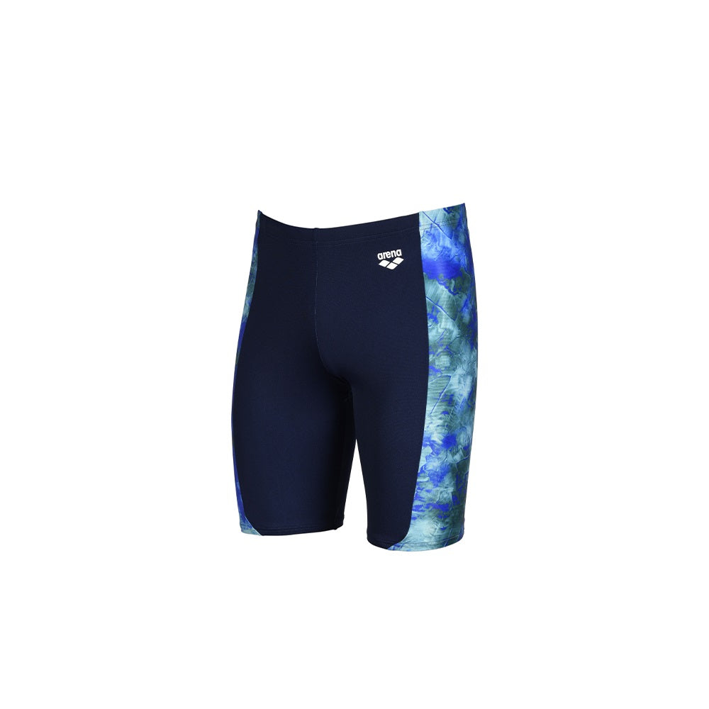 Men'S Swim Jammer Allover