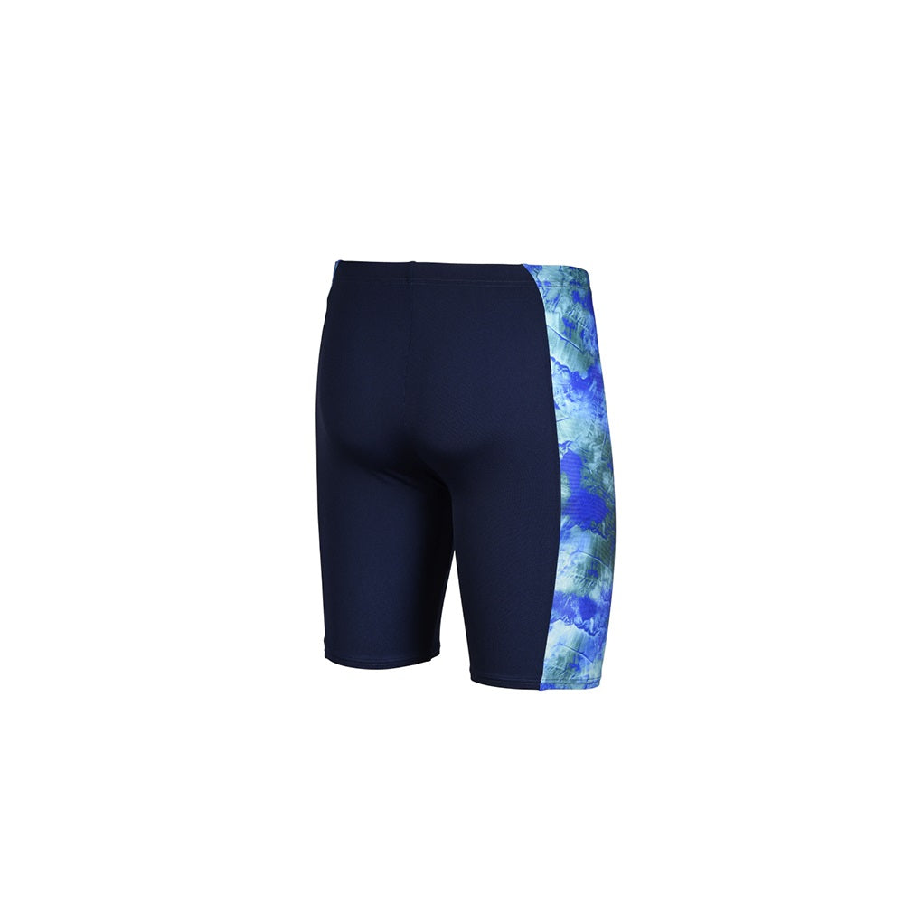 Men'S Swim Jammer Allover