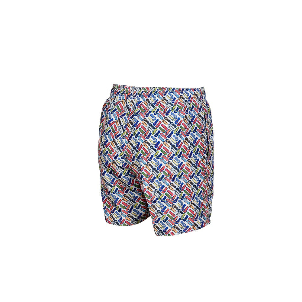 بوكسر شاطئي للأولاد من أرينا