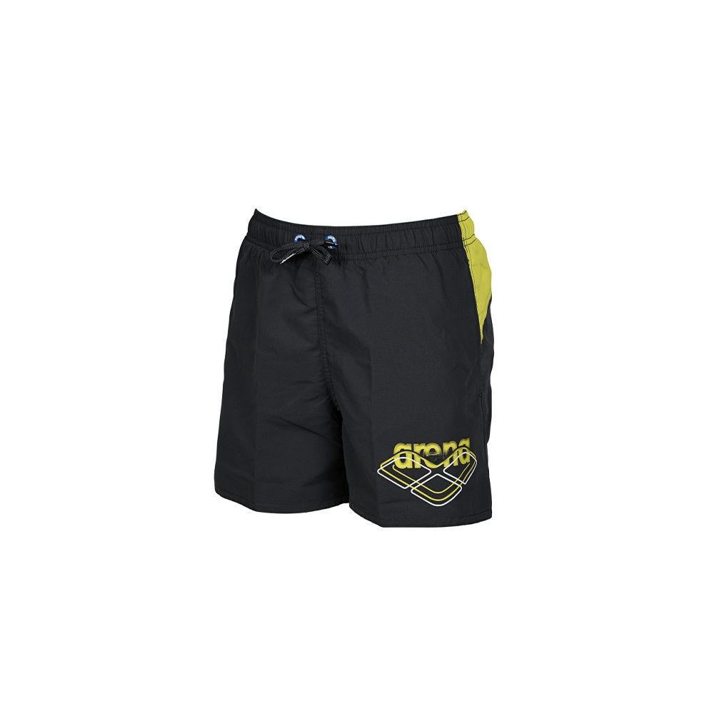 Arena Boys Beach Boxer Allover