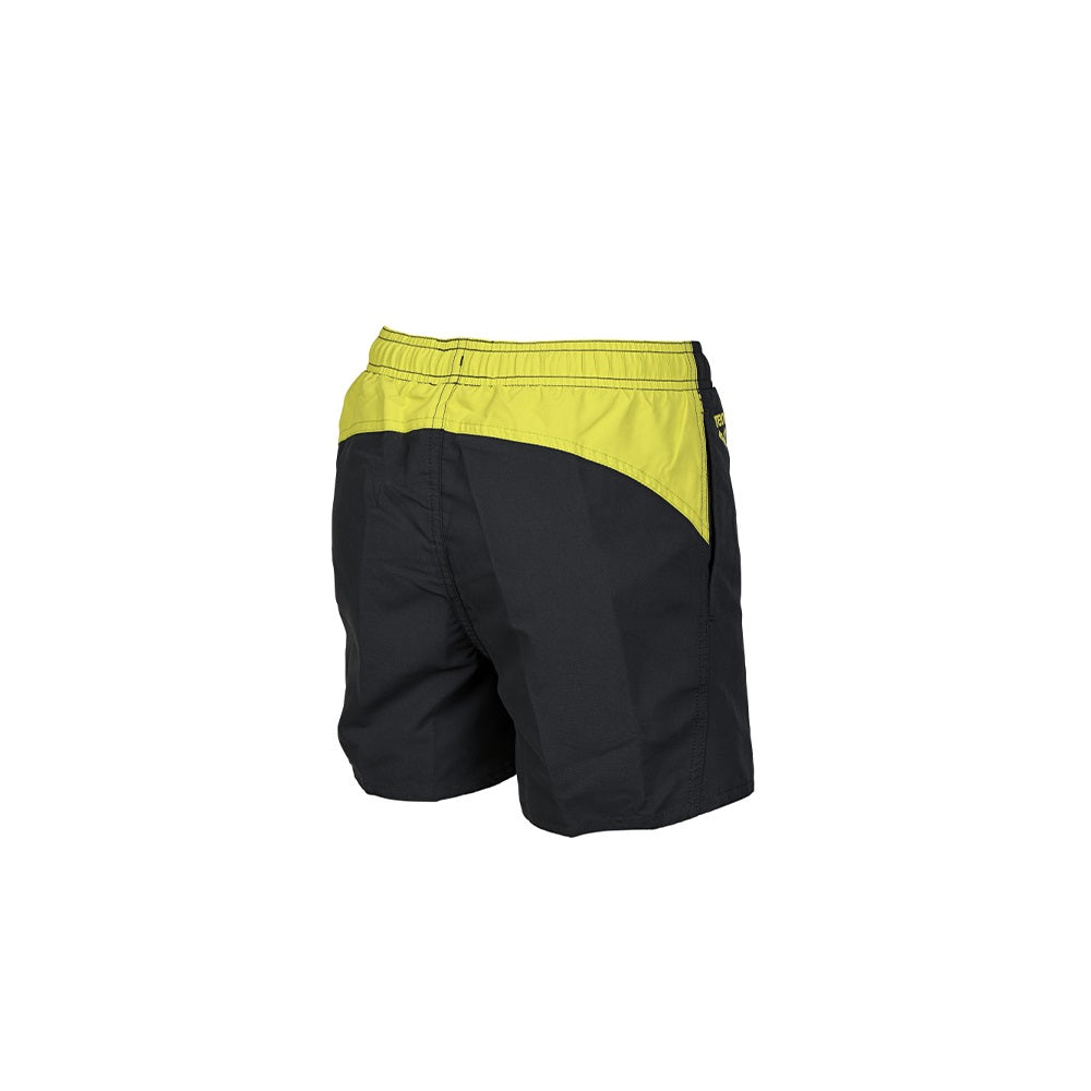 Arena Boys Beach Boxer Allover