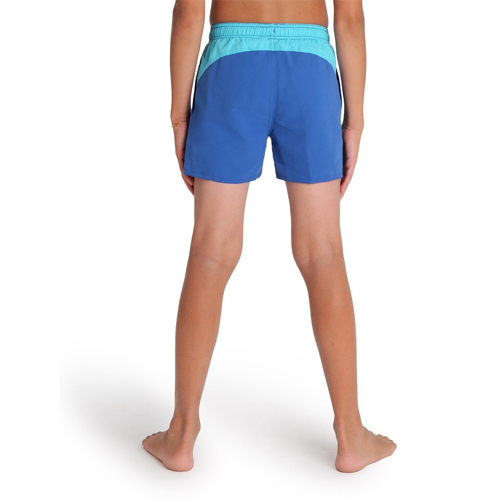 Boys Beach Boxer Allover