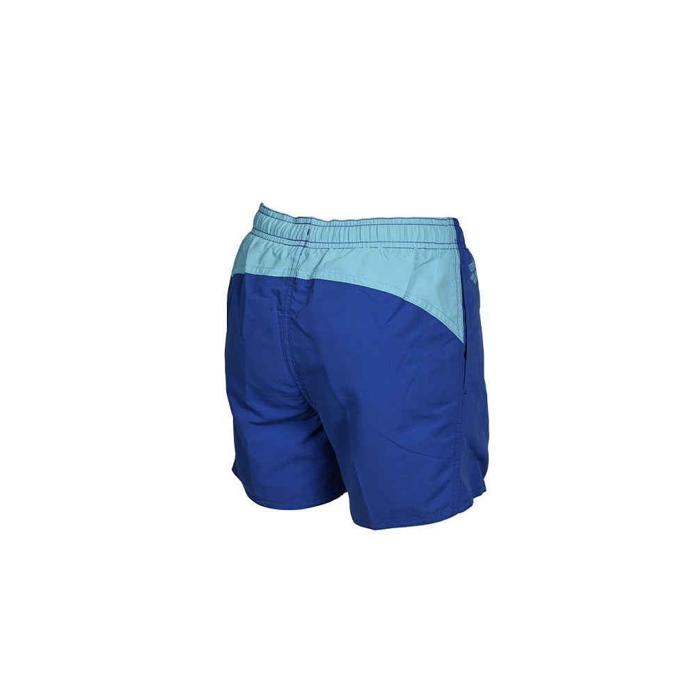 بوكسر شاطئي للأولاد من أرينا