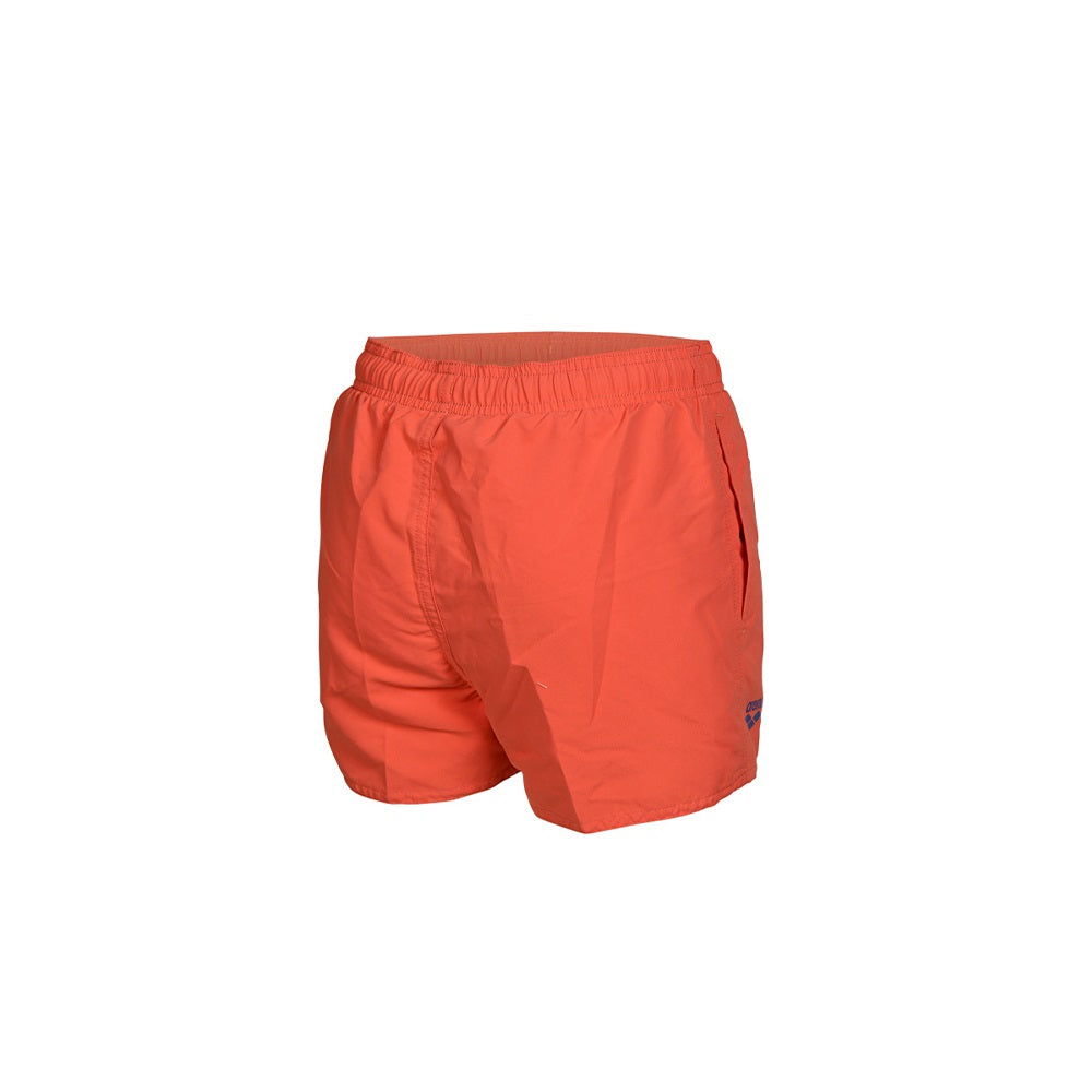 بوكسر شاطئي للأولاد من أرينا