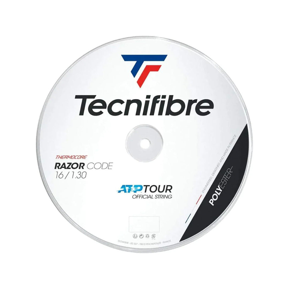 Tecnifibre String Reels