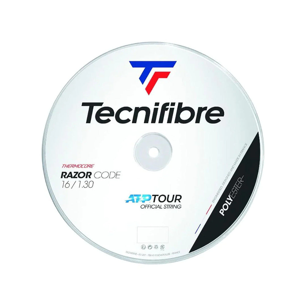 Tecnifibre String Reels