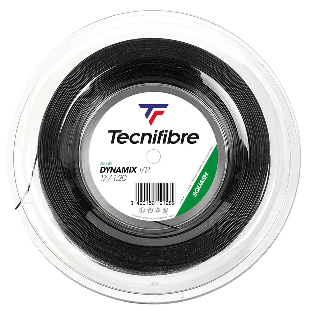Tecnifibre String Reels