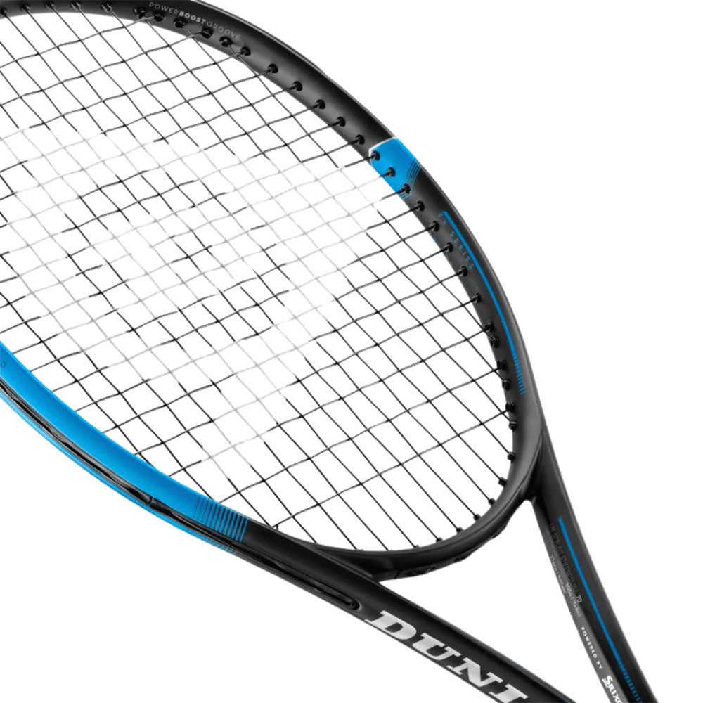 Tf Fx500 G2 Nh Tennis Racket